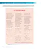 Miniatura página 220 de Lenguaje y Comunicación – Segundo Básico – Texto del Estudiante MINEDUC – Descargar PDF · 2024