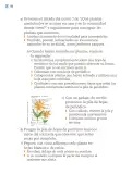Miniatura página 107 de Proyectos Comunitarios.   Libro de Educación Primaria Grado 1°  Ciclo Escolar 2025 - 2026