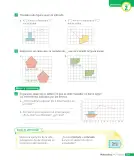 Miniatura página 278 de Matemática – Cuarto Básico | Texto del Estudiante MINEDUC – Descargar PDF · 2024