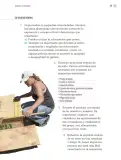 Miniatura página 42 de Proyectos Escolares.   Libro de Educación Primaria Grado 4°  Ciclo Escolar 2025 - 2026