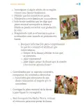 Miniatura página 32 de Proyectos Comunitarios.   Libro de Educación Primaria Grado 2°  Ciclo Escolar 2025 - 2026
