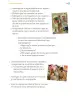 Miniatura página 32 de Proyectos Comunitarios.   Libro de Educación Primaria Grado 2°  Ciclo Escolar 2025 - 2026
