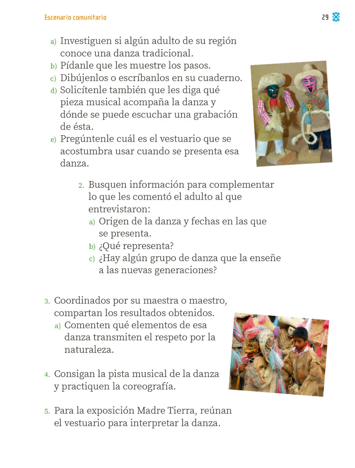 Pág 32