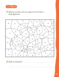Miniatura página 122 de Lenguaje y Comunicación – Primero Básico | Texto del Estudiante MINEDUC – Descargar PDF · 2024