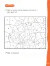 Miniatura página 122 de Lenguaje y Comunicación – Primero Básico | Texto del Estudiante MINEDUC – Descargar PDF · 2024