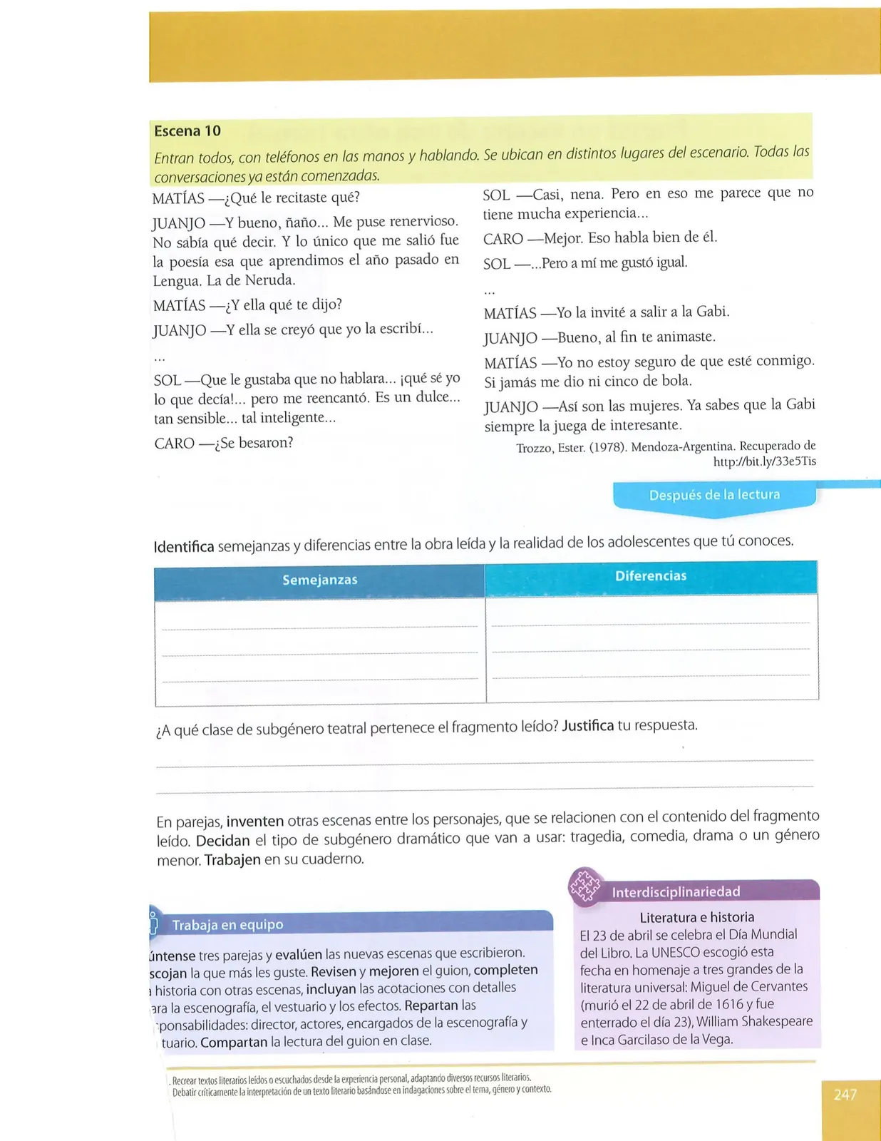 Página 247