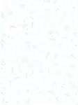 Pág 83