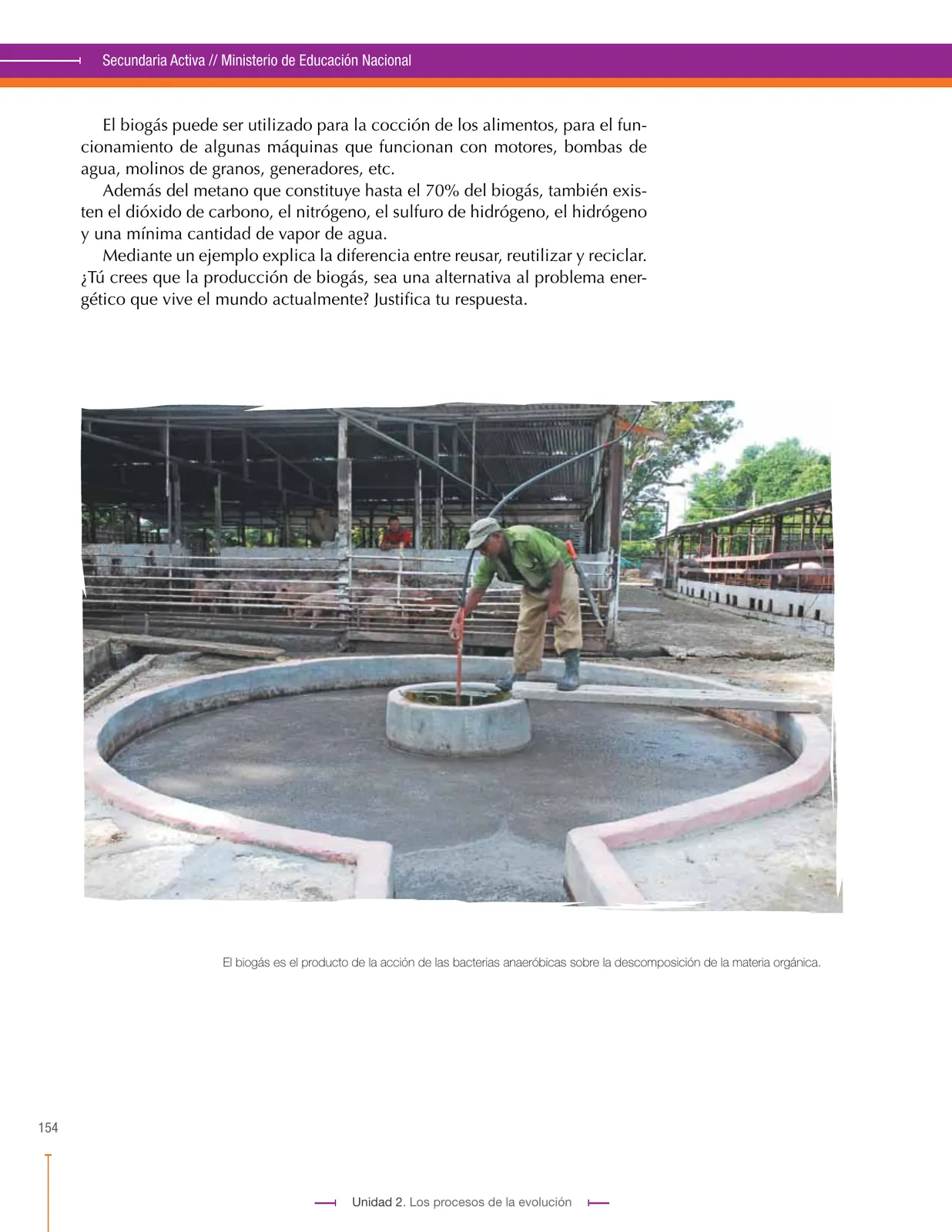 Página 154