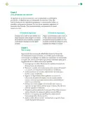 Miniatura página 70 de Colección Sk´asolil. Nuestro libro de Proyectos. Tomo I.    Libro de Educación Telesecundaria Grado 2°  Ciclo Escolar 2025 - 2026