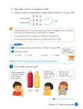 Miniatura página 88 de Sumo Primero – Quinto Básico | Texto del Estudiante MINEDUC – Descargar PDF · 2024