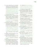 Miniatura página 174 de Crianza para la libertad. Libro para las familias. Fase 2  Libro de Educación Preescolar Grado 1°, 2°, 3°  Ciclo Escolar 2025 - 2026