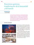 Miniatura página 123 de Colección Nanahuatzin. Nuestro libro de proyectos.   Libro de Educación Secundaria Grado 3°  Ciclo Escolar 2025 - 2026