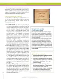 Miniatura página 218 de Ciencias Sociales 8° · Secundaria Activa