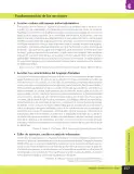 Miniatura página 146 de Lenguaje y Comunicación – Sexto Básico | Texto del Estudiante MINEDUC – Descargar PDF · 2024
