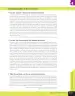 Miniatura página 146 de Lenguaje y Comunicación – Sexto Básico | Texto del Estudiante MINEDUC – Descargar PDF · 2024