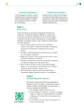 Miniatura página 208 de Colección Sk´asolil. Nuestro libro de Proyectos. Tomo I.    Libro de Educación Telesecundaria Grado 2°  Ciclo Escolar 2025 - 2026
