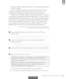 Miniatura página 225 de Lengua y Literatura – Octavo Básico | Texto del Estudiante MINEDUC – Descargar PDF · 2024