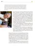 Miniatura página 281 de Colección Sk´asolil. Lenguajes.   Libro de Educación Secundaria Grado 2°  Ciclo Escolar 2025 - 2026