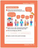 Miniatura página 55 de Sumo Primero – Segundo Básico | Texto del Estudiante MINEDUC – Descargar PDF · 2024