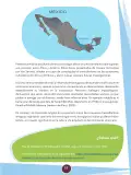 Miniatura página 17 de Etnoeducacion 9° · Egb 9 Etnoeducacion 2025 · 2025