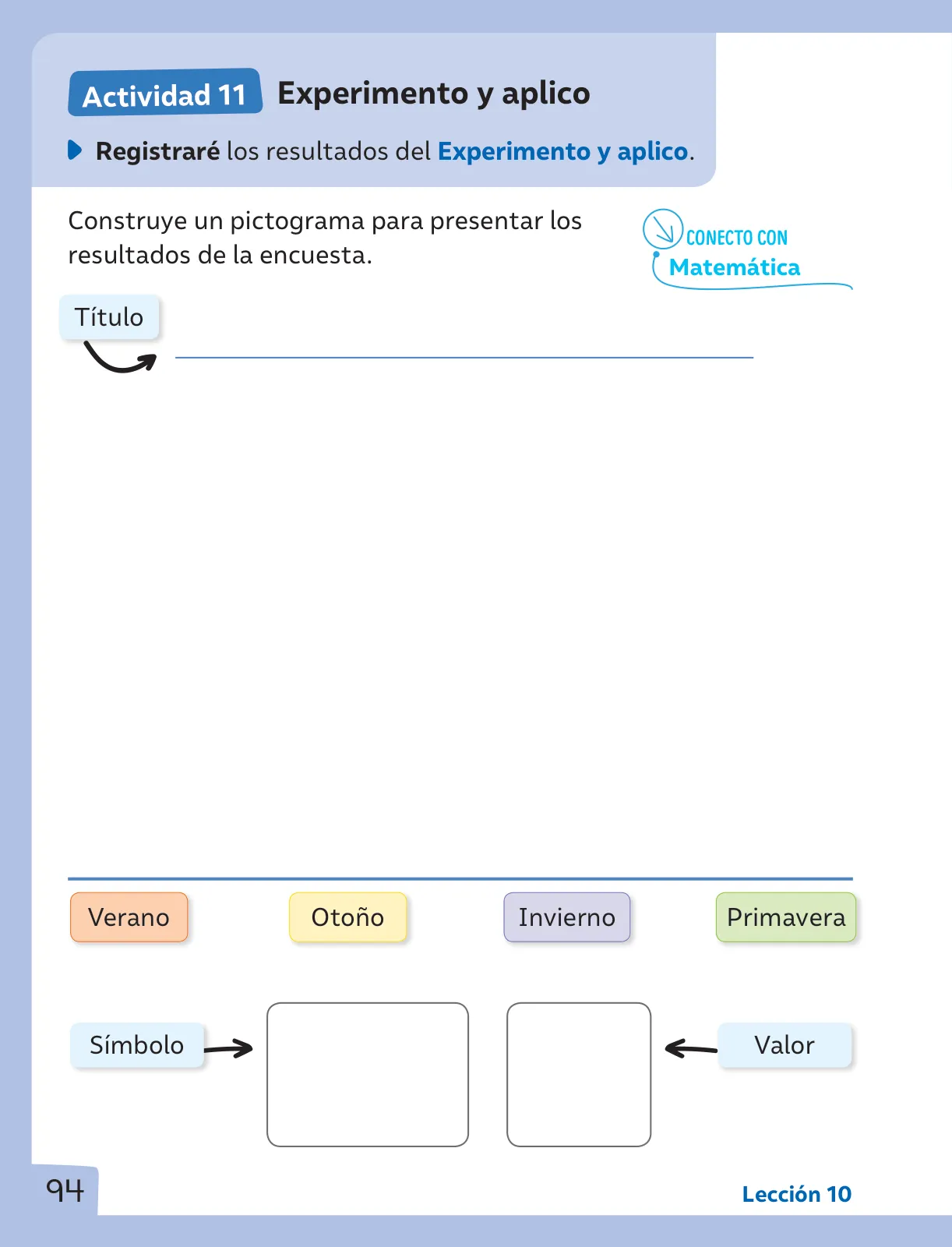 Miniatura página 95 de Ciencias Naturales – Segundo Básico | Texto del Estudiante MINEDUC – Descargar PDF · 2024