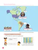 Miniatura página 17 de Sumo Primero – Quinto Básico | Texto del Estudiante MINEDUC – Descargar PDF · 2024