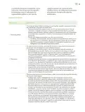 Miniatura página 44 de Modalidades de trabajo para la acción transformadora y el codiseño  Libro de Educación Preescolar Grado 1°, 2°, 3°  Ciclo Escolar 2025 - 2026