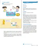 Miniatura página 67 de Sumo Primero – Primero Básico | Texto del Estudiante (MINEDUC) – Descargar PDF · 2024