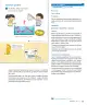 Miniatura página 67 de Sumo Primero – Primero Básico | Texto del Estudiante (MINEDUC) – Descargar PDF · 2024