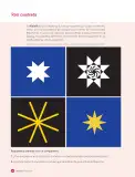 Miniatura página 40 de Matemática – Octavo Básico | Texto del Estudiante MINEDUC – Descargar PDF · 2024