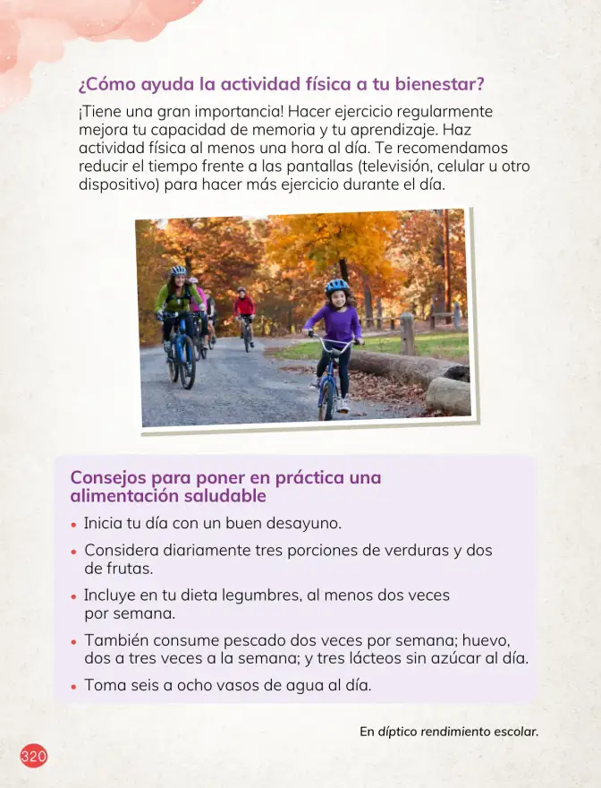 Página 50 de Lenguaje y Comunicación – Primero Básico | Texto del Estudiante MINEDUC – Descargar PDF · 2024