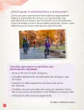 Miniatura página 50 de Lenguaje y Comunicación – Primero Básico | Texto del Estudiante MINEDUC – Descargar PDF · 2024