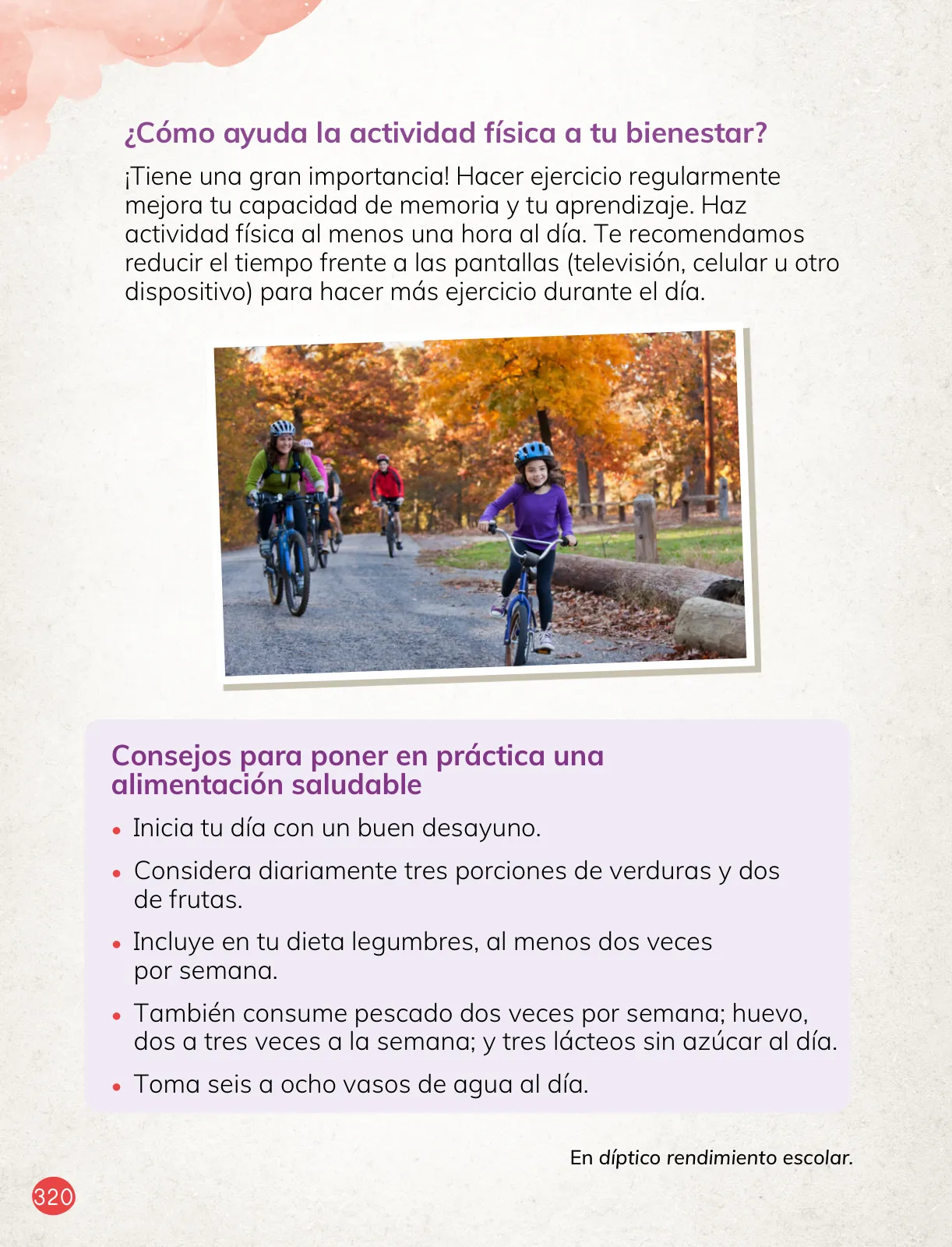 Miniatura página 50 de Lenguaje y Comunicación – Primero Básico | Texto del Estudiante MINEDUC – Descargar PDF · 2024