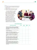 Miniatura página 178 de Colección Ximhai. Nuestro libro de Proyectos. Tomo I.   Libro de Educación Telesecundaria Grado 1°  Ciclo Escolar 2025 - 2026