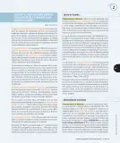 Miniatura página 158 de Historia, Geografía y Ciencias Sociales – Tercero Básico | Texto del Estudiante MINEDUC – Descargar PDF · 2024