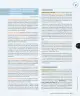 Miniatura página 158 de Historia, Geografía y Ciencias Sociales – Tercero Básico | Texto del Estudiante MINEDUC – Descargar PDF · 2024