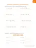 Miniatura página 16 de Matemática – Séptimo Básico | Texto del Estudiante MINEDUC – Descargar PDF · 2024
