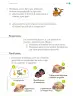 Miniatura página 50 de Proyectos de Aula.   Libro de Educación Primaria Grado 1°  Ciclo Escolar 2025 - 2026