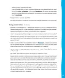 Miniatura página 300 de Lenguaje y Comunicación – Primero Básico | Texto del Estudiante MINEDUC – Descargar PDF · 2024
