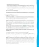Miniatura página 300 de Lenguaje y Comunicación – Primero Básico | Texto del Estudiante MINEDUC – Descargar PDF · 2024