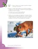 Miniatura página 102 de Ciencias Naturales 5° · Cartilla 01