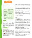 Miniatura página 145 de Lenguaje y Comunicación – Segundo Básico – Texto del Estudiante MINEDUC – Descargar PDF · 2024