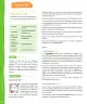 Miniatura página 145 de Lenguaje y Comunicación – Segundo Básico – Texto del Estudiante MINEDUC – Descargar PDF · 2024