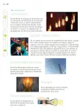 Miniatura página 121 de Nuestros saberes: Libro para alumnos, maestros y familia.   Libro de Educación Primaria Grado 6°  Ciclo Escolar 2025 - 2026