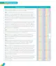 Miniatura página 10 de Inglés – Segundo Básico | Texto del Estudiante MINEDUC – Descargar PDF · 2024