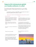 Miniatura página 204 de Colección Ximhai. Saberes y pensamiento científico.   Libro de Educación Telesecundaria Grado 1°  Ciclo Escolar 2025 - 2026