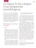 Miniatura página 58 de Un libro sin recetas, para la maestra y el maestro. Fase 3  Libro de Educación Primaria Grado 1°, 2°  Ciclo Escolar 2025 - 2026