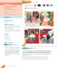 Miniatura página 58 de Inglés – Cuarto Básico | Texto del Estudiante MINEDUC – Descargar PDF · 2024