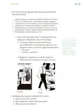 Miniatura página 108 de Proyectos de Aula.   Libro de Educación Primaria Grado 5°  Ciclo Escolar 2025 - 2026