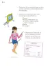 Miniatura página 21 de Proyectos Comunitarios.   Libro de Educación Primaria Grado 2°  Ciclo Escolar 2025 - 2026